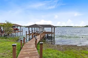 10273 Cove Lake Dr, Orlando, FL 32836 - Photo 5