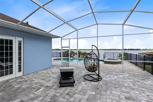 10273 Cove Lake Dr, Orlando, FL 32836 - Photo 25