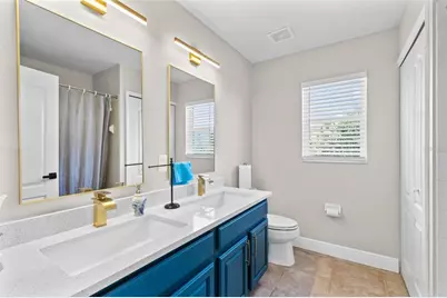 10273 Cove Lake Drive, Orlando, FL 32836 - Photo 21