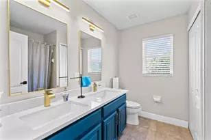 10273 Cove Lake Dr, Orlando, FL 32836 - Photo 21