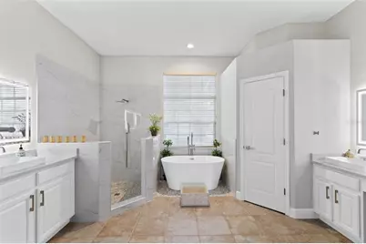 10273 Cove Lake Drive, Orlando, FL 32836 - Photo 17