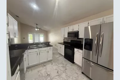 497 Brightview Drive, Lake Mary, FL 32746 - Photo 7