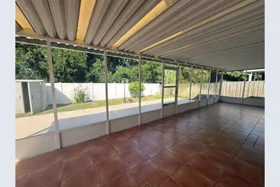 497 Brightview Drive, Lake Mary, FL 32746 - Photo 21