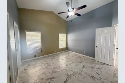 497 Brightview Drive, Lake Mary, FL 32746 - Photo 19