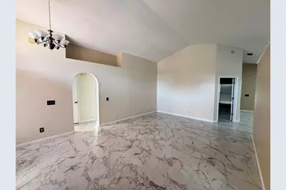 497 Brightview Drive, Lake Mary, FL 32746 - Photo 5