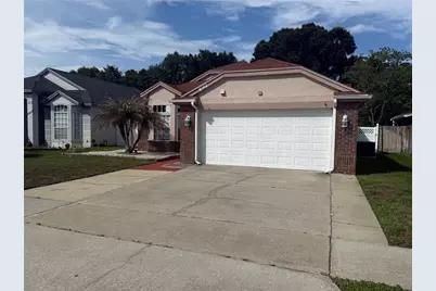 497 Brightview Drive, Lake Mary, FL 32746 - Photo 3