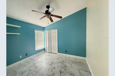 497 Brightview Drive, Lake Mary, FL 32746 - Photo 15