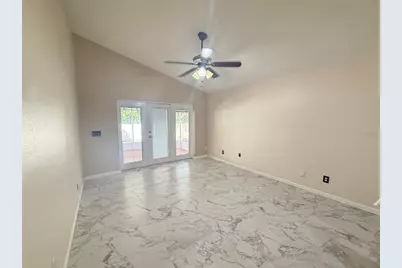 497 Brightview Drive, Lake Mary, FL 32746 - Photo 13