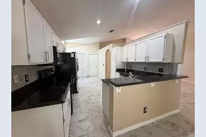 497 Brightview Drive, Lake Mary, FL 32746 - Photo 9