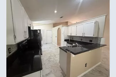 497 Brightview Drive, Lake Mary, FL 32746 - Photo 11