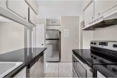 200 Saint Andrews Boulevard #704, Winter Park, FL 32792 - Photo 11