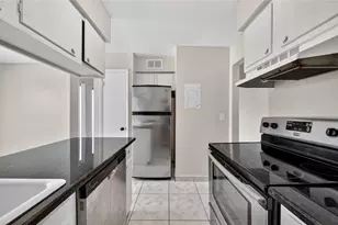 200 St Andrews Blvd, Winter Park, FL 32792 - Photo 11