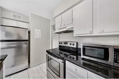 200 Saint Andrews Boulevard #704, Winter Park, FL 32792 - Photo 13