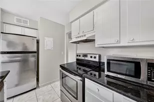 200 St Andrews Blvd, Winter Park, FL 32792 - Photo 13