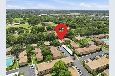 200 Saint Andrews Boulevard #704, Winter Park, FL 32792 - Photo 21