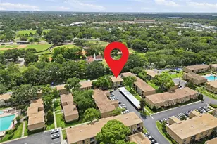 200 St Andrews Blvd, Winter Park, FL 32792 - Photo 21