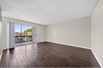 200 Saint Andrews Boulevard #704, Winter Park, FL 32792 - Photo 3