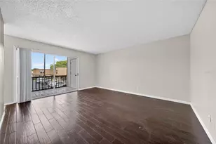 200 St Andrews Blvd, Winter Park, FL 32792 - Photo 3