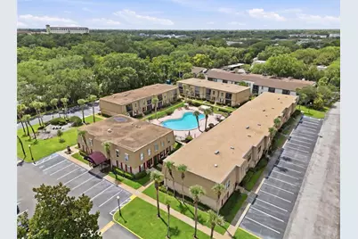 200 Saint Andrews Boulevard #704, Winter Park, FL 32792 - Photo 25