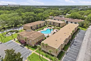 200 St Andrews Blvd, Winter Park, FL 32792 - Photo 25