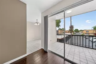 200 St Andrews Blvd, Winter Park, FL 32792 - Photo 7