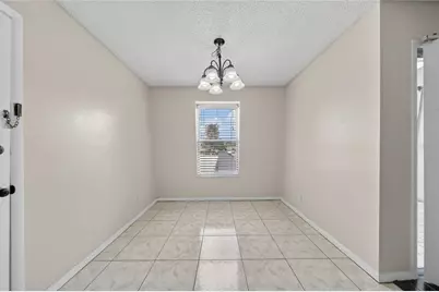 200 Saint Andrews Boulevard #704, Winter Park, FL 32792 - Photo 9
