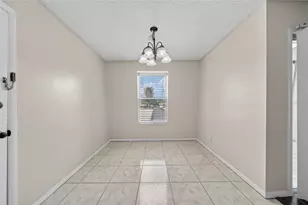 200 St Andrews Blvd, Winter Park, FL 32792 - Photo 9