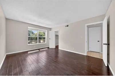 200 Saint Andrews Boulevard #704, Winter Park, FL 32792 - Photo 15