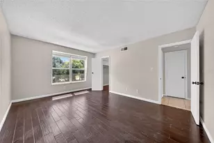 200 St Andrews Blvd, Winter Park, FL 32792 - Photo 15
