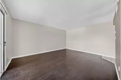 200 Saint Andrews Boulevard #704, Winter Park, FL 32792 - Photo 5