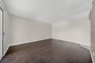 200 St Andrews Blvd, Winter Park, FL 32792 - Photo 5