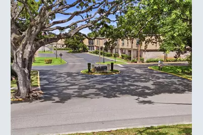 200 Saint Andrews Boulevard #704, Winter Park, FL 32792 - Photo 27