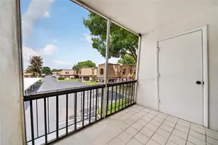 200 St Andrews Blvd, Winter Park, FL 32792 - Photo 19