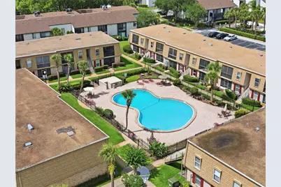 200 Saint Andrews Boulevard #704, Winter Park, FL 32792 - Photo 23