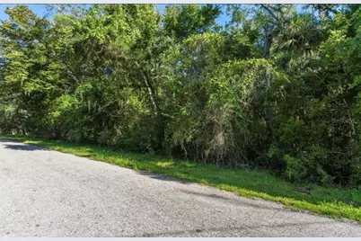 10975 W Rockhaven Lane, Homosassa, FL 34448 - Photo 3