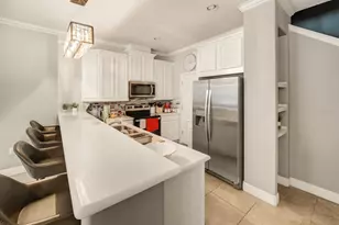 2921 Cello Ln, Kissimmee, FL 34741 - Photo 19