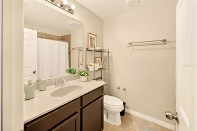 2921 Cello Lane, Kissimmee, FL 34741 - Photo 15