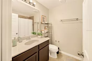 2921 Cello Ln, Kissimmee, FL 34741 - Photo 15