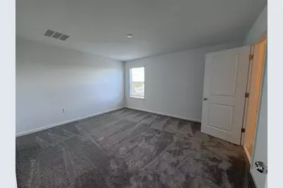 1033 Waterfall Boulevard, Davenport, FL 33837 - Photo 41