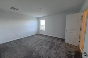 1033 Waterfall Blvd, Davenport, FL 33837 - Photo 41