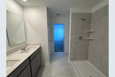 1033 Waterfall Boulevard, Davenport, FL 33837 - Photo 27