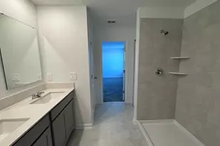 1033 Waterfall Blvd, Davenport, FL 33837 - Photo 27