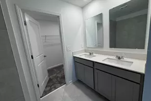1033 Waterfall Blvd, Davenport, FL 33837 - Photo 33