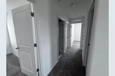 1033 Waterfall Boulevard, Davenport, FL 33837 - Photo 37