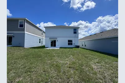 1033 Waterfall Boulevard, Davenport, FL 33837 - Photo 47