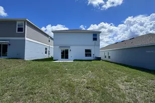 1033 Waterfall Blvd, Davenport, FL 33837 - Photo 47