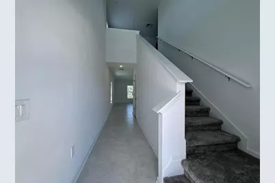 1033 Waterfall Boulevard, Davenport, FL 33837 - Photo 3