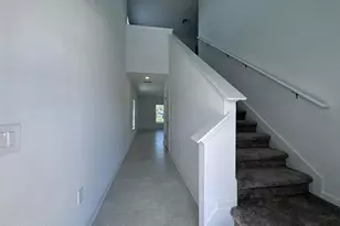 1033 Waterfall Blvd, Davenport, FL 33837 - Photo 3
