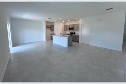 1033 Waterfall Boulevard, Davenport, FL 33837 - Photo 5