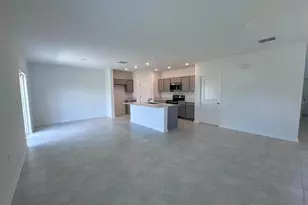 1033 Waterfall Blvd, Davenport, FL 33837 - Photo 5